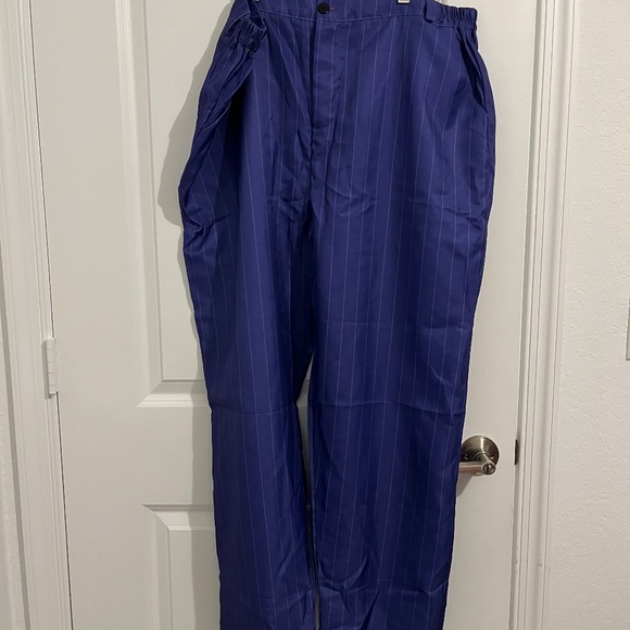 Joker Costume / Cosplay - Picture 5 of 7